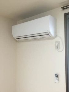 ジュビレオ 弐番館 B102号-13