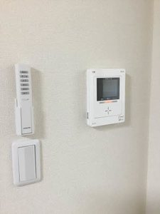 ジュビレオ 弐番館 B102号-14