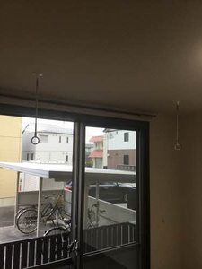 ジュビレオ 弐番館 B102号-15