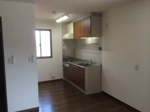 ニューフロンティア 0101号-2