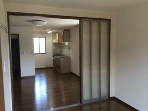 ニューフロンティア 0101号-4