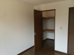 ニューフロンティア 0101号-5