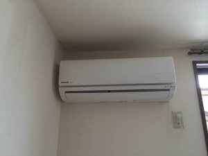 ニューフロンティア 0101号-9