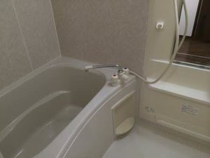 ニューフロンティア 0101号-10