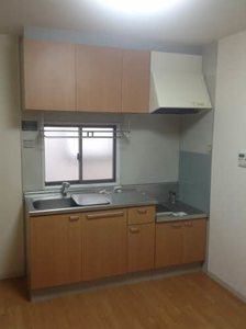 アーヴル 0202号-3