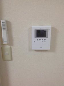 アーヴル 0202号-5