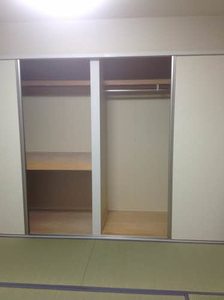 アーヴル 0202号-7