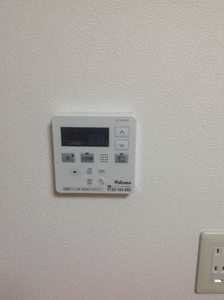 アーヴル 0202号-8