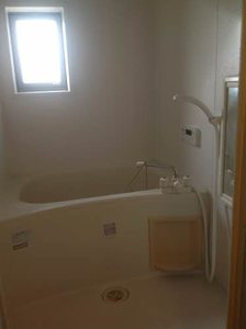 アーヴル 0202号-10