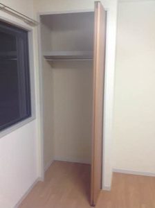 アーヴル 0202号-11