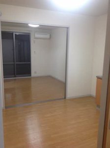 アーヴル 0202号-13