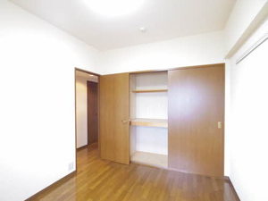 ドミー渡辺 0503号-10