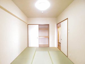 ドミー渡辺 0503号-12