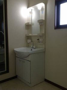 フレンズ A201号-6