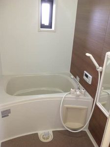 フレンズ A201号-7