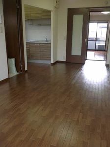 フレンズ A201号-8