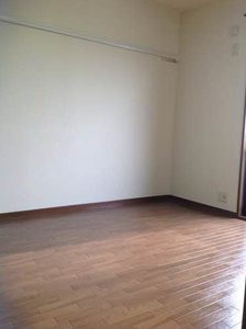 フレンズ A201号-10