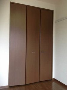 フレンズ A201号-11