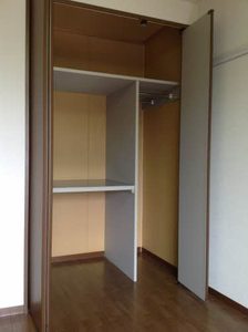 フレンズ A201号-12