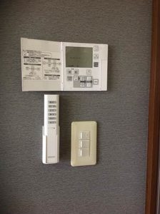 フレンズ A201号-14