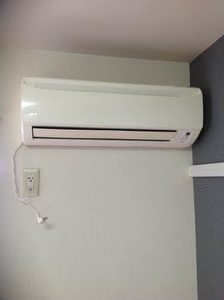 フレンズ A201号-15