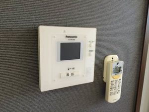フレンズ B201号-11