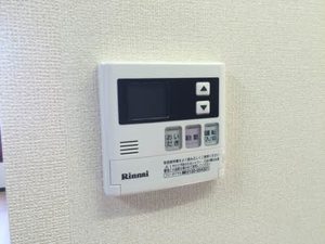 フレンズ B201号-14