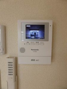 ハイエストハウス B201号-7