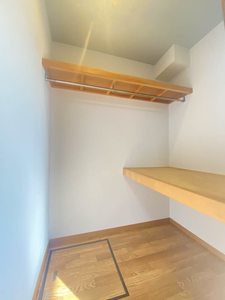フローラつつみ 0102号-6