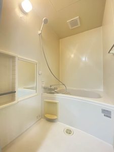 フローラつつみ 0102号-11