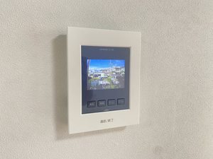 フローラつつみ 0102号-13
