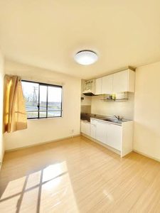 サザンクロス A201号-3