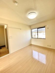 サザンクロス A201号-5