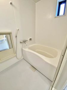 サザンクロス A201号-9