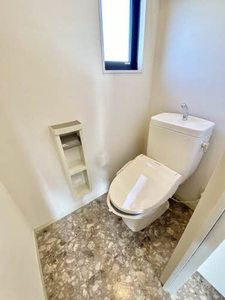 サザンクロス A201号-10