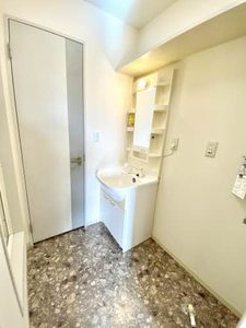 サザンクロス A201号-11