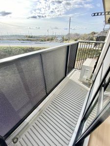 サザンクロス A201号-13