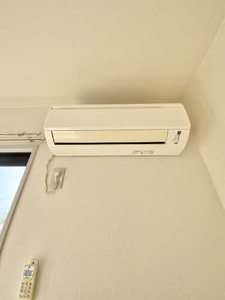 サザンクロス A201号-14