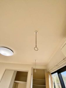 サザンクロス A201号-15