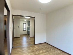 バリュージュ南山 A102号-2