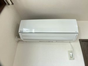 バリュージュ南山 A102号-3