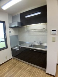 バリュージュ南山 A102号-5