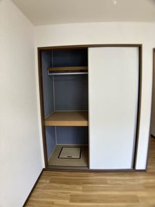 バリュージュ南山 A102号-6