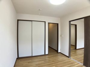 バリュージュ南山 A102号-7