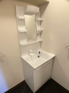 バリュージュ南山 A102号-9