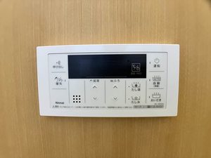 バリュージュ南山 A102号-11