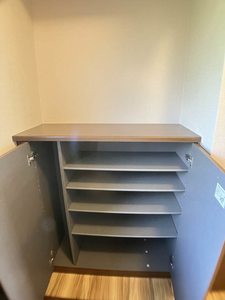 バリュージュ南山 A102号-12