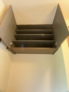 バリュージュ南山 A102号-13