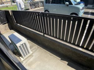 バリュージュ南山 A102号-14