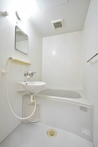 シャルマンいずみ 0205号-9